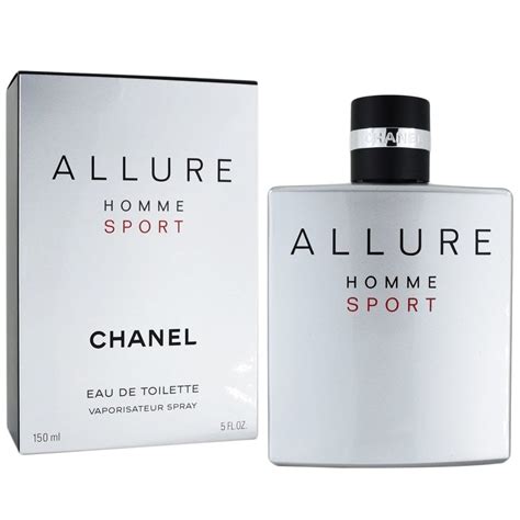 best chanel perfume for men|best Chanel fragrances for men.